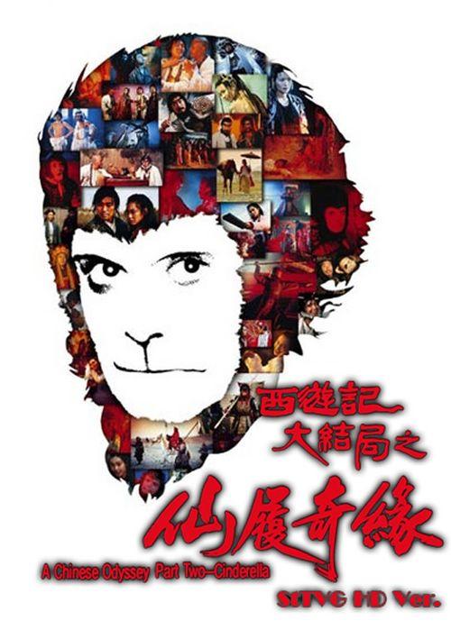 怎么购买不列颠哥伦比亚工业大学文凭毕业证